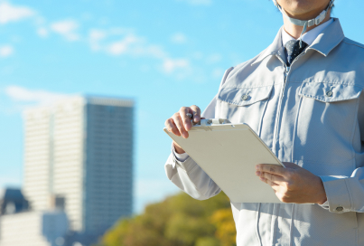 仕事とプライベートの両立可能！
